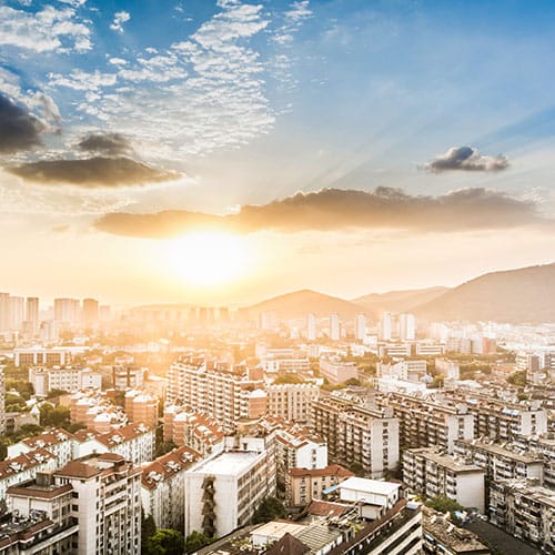 Galeria Marcilio Dias